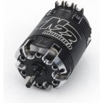 NOSRAM N22 Modified 5,0 závitový motor – Zboží Dáma