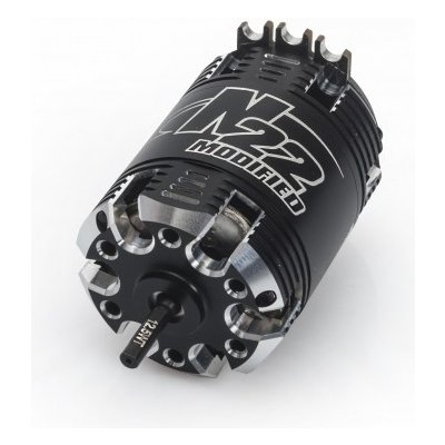 NOSRAM N22 Modified 5,0 závitový motor – Zboží Dáma