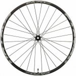 Easton EA70 AX – Zboží Dáma