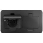 Orno OR-GM-9047/B – Zboží Mobilmania