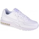 Nike Air Max LTD 3 white – Zboží Dáma