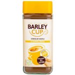 BARLEY CUP Káva obilná s pampeliškou 100 g – Zboží Dáma
