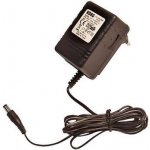 Korg KA189 – Sleviste.cz