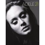 Adele: 21 – Hledejceny.cz