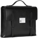 Montblanc aktovka Meisterstück 129663 – Hledejceny.cz