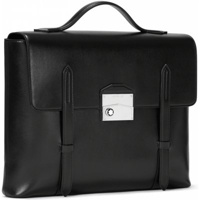 Montblanc aktovka Meisterstück 129663 – Hledejceny.cz