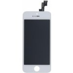 LCD Displej + Dotyková deska Apple iPhone SE – Zboží Živě