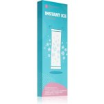 MomCare by Lina IcePad chladící vložka 1 ks – Zbozi.Blesk.cz