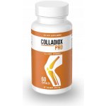 Colladiox Pro 60 kapslí – Zboží Mobilmania