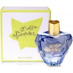 Lolita Lempicka Mon Premier Parfum parfémovaná voda dámská 30 ml – Hledejceny.cz