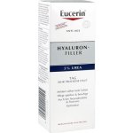 Eucerin Hyal-Urea denní krém proti vráskám 50 ml – Hledejceny.cz