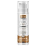 SynCare čistící mléko anti - akné 200 ml – Hledejceny.cz
