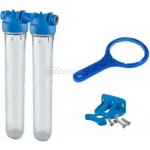 Prodo Filtr MASTER 20 DUO – Zbozi.Blesk.cz