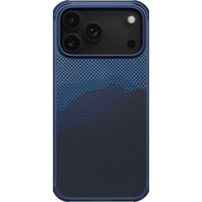 Pitaka Aramid ProGuard Case Over the Horizon iPhone 17 Pro Max KI1704MGPM – Hledejceny.cz
