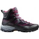 Mammut Ducan High Gtx Women černá/růžová