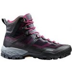 Mammut Ducan High Gtx Women černá/růžová – Hledejceny.cz