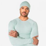 KIPRUN Hřejivá běžecká čepice Warm+ V2 pro dospělé – Hledejceny.cz