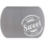 Banquet prostírání korkové SWEET HOME 39x28cm – Zbozi.Blesk.cz