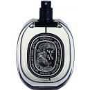 Diptyque Volutes parfémovaná voda unisex 75 ml tester