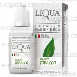 Ritchy Liqua Bright Tobacco 30 ml 18 mg – Hledejceny.cz
