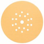 Bosch 2.608.901.146 – Zboží Dáma