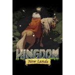 Kingdom: New Lands – Hledejceny.cz