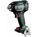 Metabo 602404840 – Hledejceny.cz