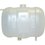 Expanzní nádoba VOLVO L150 L180 L90 | Zboží Auto