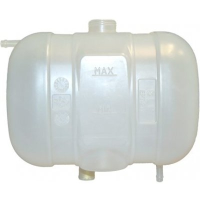 Expanzní nádoba VOLVO L150 L180 L90 | Zboží Auto