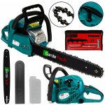 GardeTech CN-5820T – Zboží Dáma