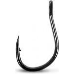 Delphin HKD Hammer vel.12 10+1 ks – Zboží Dáma