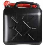 TBA Plastové obaly Kanystr na PHM 10 l – Zboží Dáma TBA Plastové obaly Kanystr na PHM 10 l – Zboží Dáma