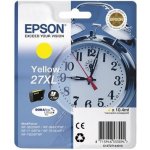 Epson C13T271440 - originální – Zboží Mobilmania