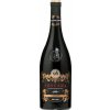 Víno Piccini Collezione Privata Rosso Toscano 13,5% 0,75 l (holá láhev)