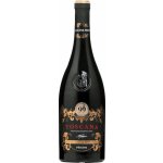 Piccini Collezione Privata Rosso Toscano 13,5% 0,75 l (holá láhev) – Sleviste.cz