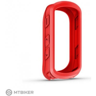 Garmin Edge 540/840 red | Zboží Auto