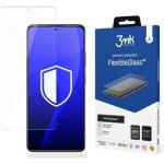 3mk FlexibleGlass pro Samsung Galaxy A34 5G SM-A346 – Zboží Živě