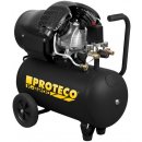 Proteco 51.02-K-2200