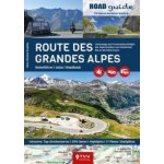 ROADguide Route des Grandes Alpes – Sleviste.cz