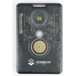 SenseCAP T1000-E Sledovací zařízení pro vnitřní i venkovní lokalizaci – Sleviste.cz