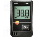 Testo 174H – HobbyKompas.cz