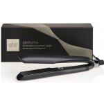 Ghd Platinum+ Styler – Zboží Dáma