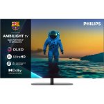 Philips 42OLED820 – Zboží Živě