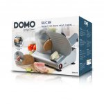 Domo DO521S – Sleviste.cz