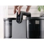 Aerium R1600 Clean Professional – Hledejceny.cz