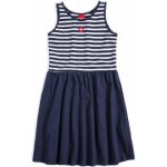 KYLY MARINE šaty modré – Zbozi.Blesk.cz