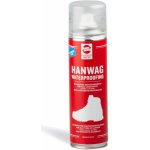 HANWAG Waterproofing 200ml – Zboží Dáma HANWAG Waterproofing 200ml – Zboží Dáma