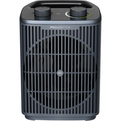 Rowenta SO2351F0 – Zbozi.Blesk.cz