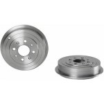 Brzdový buben BREMBO 14.A854.10 – Hledejceny.cz