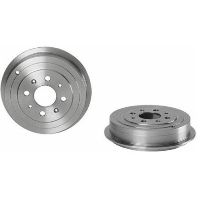 Brzdový buben BREMBO 14.A854.10 – Hledejceny.cz